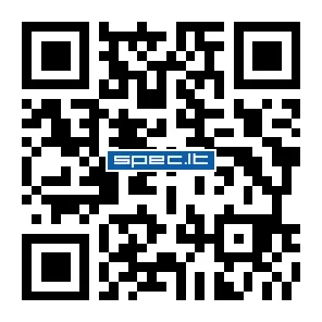 QR kodas | Telvera, UAB
