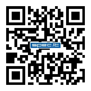 QR kodas | TELVINO, UAB