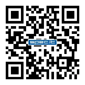 QR kodas | TELVIŠA, UAB