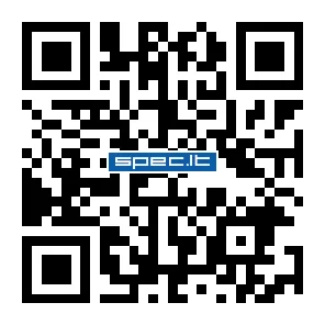 QR kodas | TELVITA, UAB