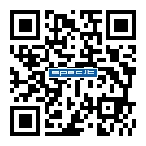 QR kodas | TEM Group, UAB