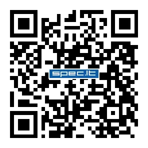 QR kodas | TEMA Development, MB