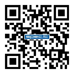 QR kodas | TEMA invest, UAB