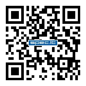 QR kodas | Tema, MB