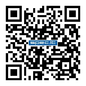 QR kodas | Tema meno klubas, MB