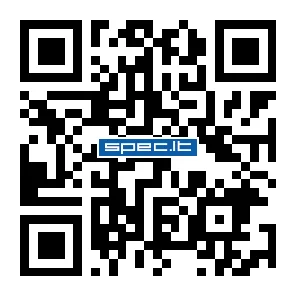 QR kodas | Temagas, UAB