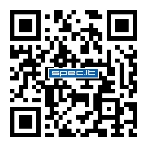 QR kodas | Temak, UAB