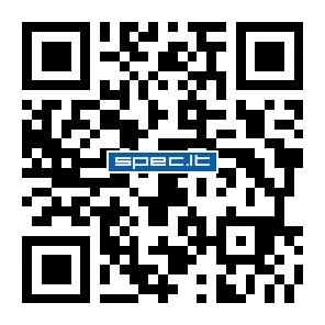 QR kodas | Temara, UAB