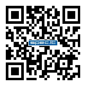 QR kodas | Temaris, UAB | spec.lt