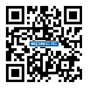 QR kodas | Temas, UAB