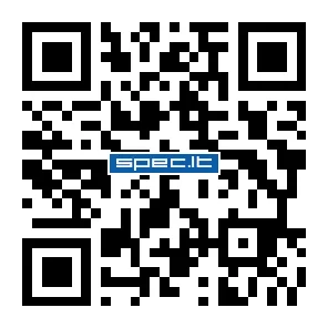 QR kodas | TEMASTA, MB