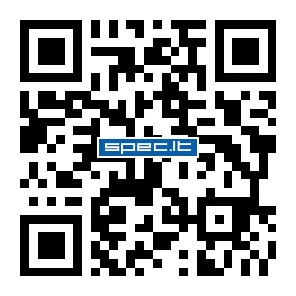 QR kodas | Temauto, MB