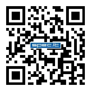 QR kodas | Temba, UAB