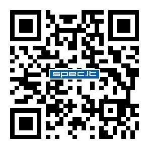 QR kodas | Tembeta, UAB