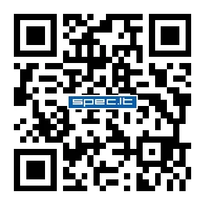 QR kodas | TEMEM, UAB