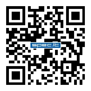 QR kodas | Temena, UAB