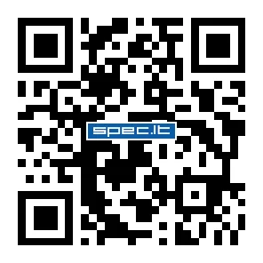 QR kodas | Temera, UAB