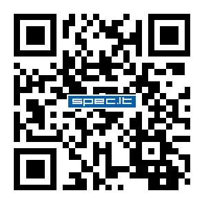 QR kodas | Temeritas, UAB