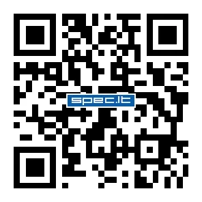 QR kodas | Temesa, UAB