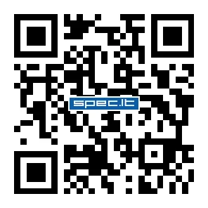 QR kodas | Temida, UAB