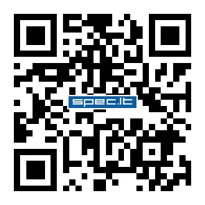 QR kodas | Temidė, MB