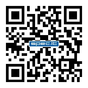 QR kodas | Temidy group, UAB