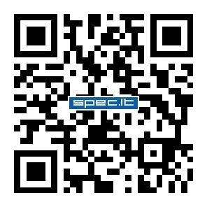 QR kodas | Teminis, MB