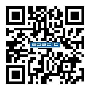 QR kodas | Teminus, UAB