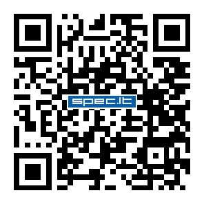 QR kodas | Wisemann Lietuva, UAB | spec.lt