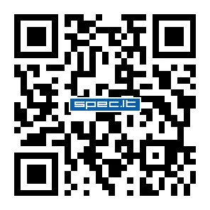 QR kodas | Temira, UAB