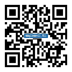 QR kodas | Temitus, UAB