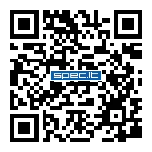 QR kodas | TEMO communications, UAB