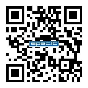 QR kodas | Temo darbai, MB