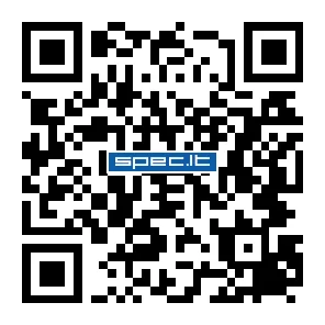 QR kodas | Temp Solutions, UAB