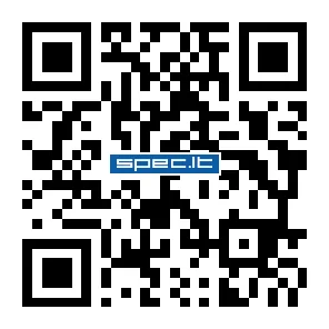 QR kodas | Temp, UAB