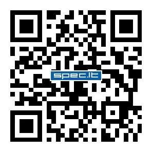 QR kodas | Tempai, VŠĮ