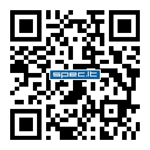 QR kodas | Tempas, UAB