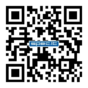 QR kodas | Tempika, MB