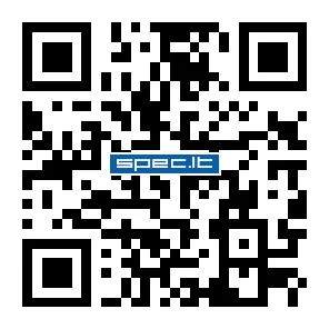 QR kodas | TEMPINVEST, UAB