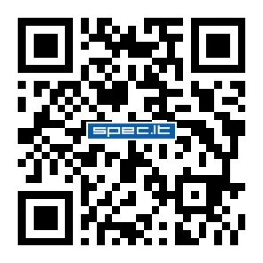 QR kodas | TEMPLARI, UAB