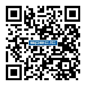 QR kodas | Temple creations, MB