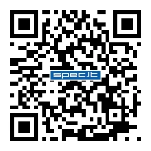 QR kodas | Temple rituals, MB