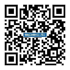 QR kodas | Temple social club