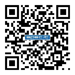 QR kodas | Tempo investicijos, UAB