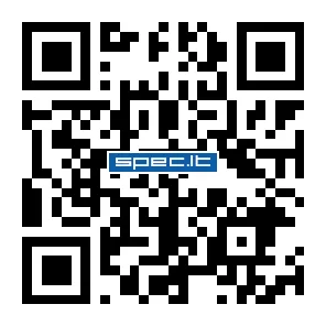 QR kodas | Temporatus, UAB