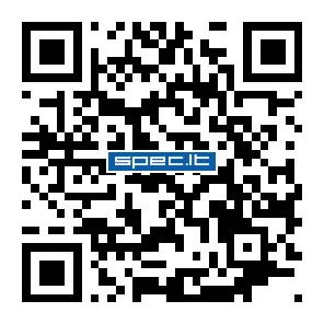 QR kodas | Tempore felici, MB