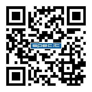 QR kodas | TEMPORI, IĮ