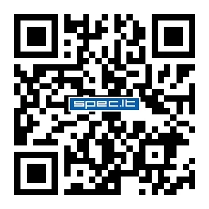 QR kodas | Tempotrans, UAB