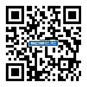 QR kodas | Tempovita, UAB