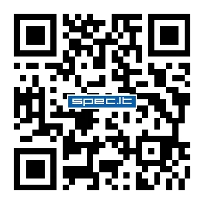QR kodas | UpSteam Services LT, UAB